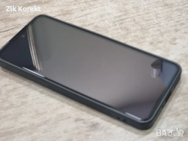 Huawei Nova 12 SE 256GB + 8GB RAM, снимка 14 - Huawei - 55465568