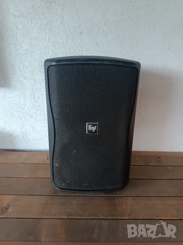 Тонколона Electro Voice