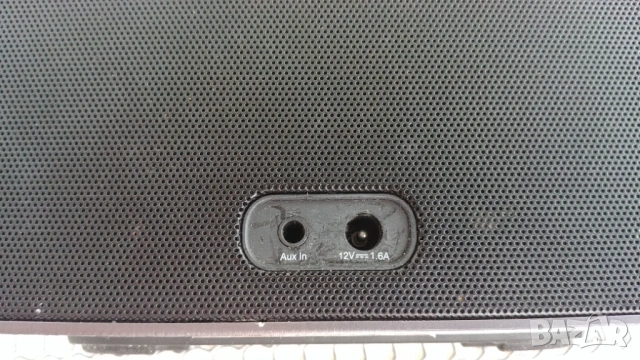 Bluetooth колонка Xtreme, Pure Voca, снимка 8 - Bluetooth тонколони - 49813956