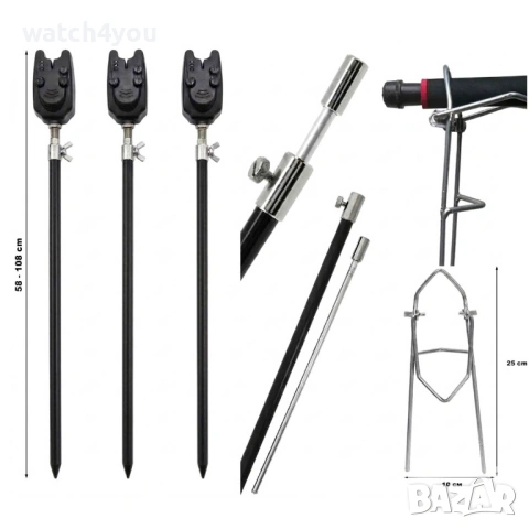 НОВА ЛОДКА ЗА ЗАХРАНКА С GPS.ЛОДКИ ЗА РИБОЛОВ.ФИДЕР ЛОДКА BAIT BOAT РИБАРСКИ И РИБОЛОВНИ ЛОДКИ, снимка 12 - Такъми - 48975053