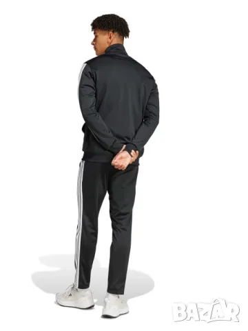 ADIDAS Спортен екип Sportswear Tricot Tiro-Inspired, снимка 2 - Спортни дрехи, екипи - 55494976