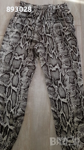 Чудесни дрехи ZARA , снимка 6 - Други - 55251415