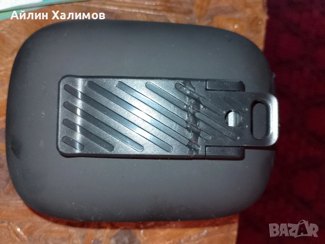 Блутут колонка , снимка 4 - Bluetooth тонколони - 54808977