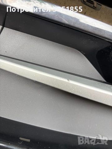 Решетки за халогени Sport за BMW F30, F31, снимка 3 - Части - 54587426