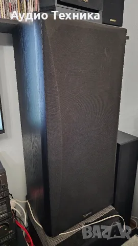 Infinity SM155 чифт тонколони, снимка 2 - Тонколони - 55442140
