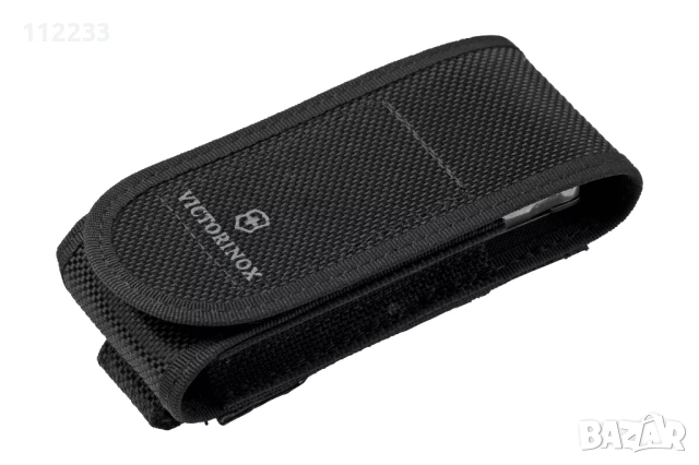 Мултитулове Victorinox ,Leatherman, снимка 8 - Ножове - 54086608