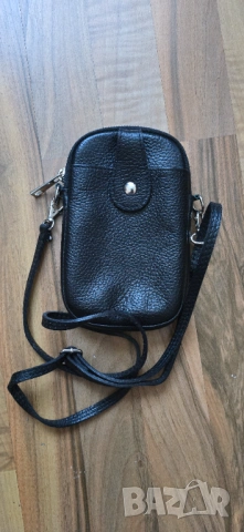 Малка дамска чанта 