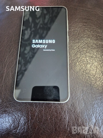 Samsung Galaxy - A56, снимка 3 - Samsung - 54962141