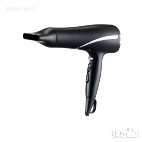 Сешоар HAUSBERG HB-24NG