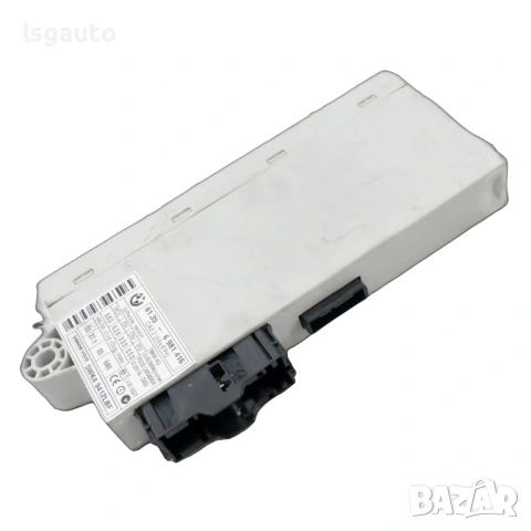 Контрол модул имобилайзер BMW 1 Series (E87) 2004-2011 ID: 158925