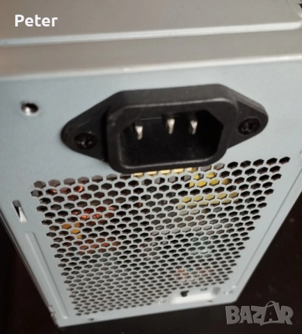 Захранване H1100EF-00 1100W за DELL Т7500, снимка 3 - Захранвания и кутии - 54167526