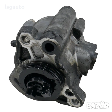 Вакуум помпа Toyota Avensis II 2003-2009 ID: 159110, снимка 2 - Части - 54024010