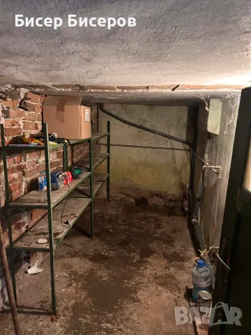 Кърти чисти извозва, снимка 9 - Хамалски услуги - 55610078