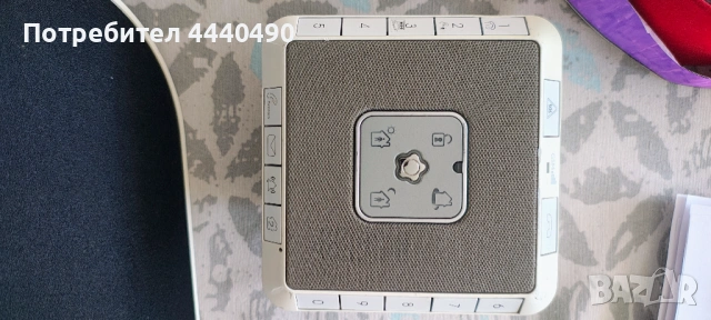 Блутут колона и други неща , снимка 8 - Bluetooth тонколони - 54434289