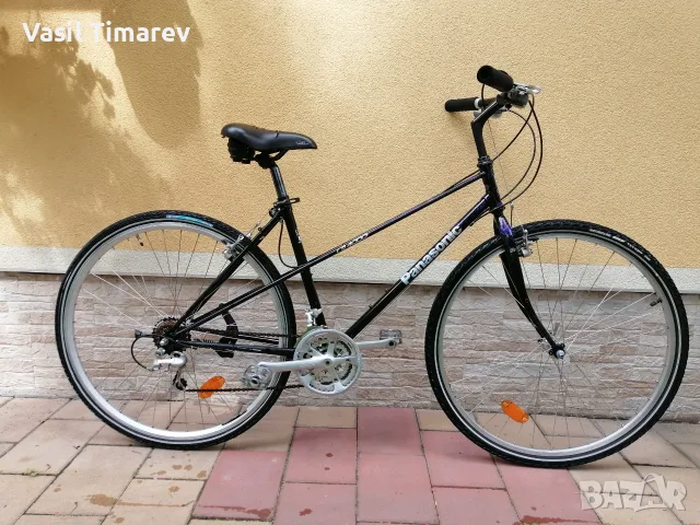Vintage baik, Made in Japan!! Panasonic 28 TOP Quality vnos Germany 
