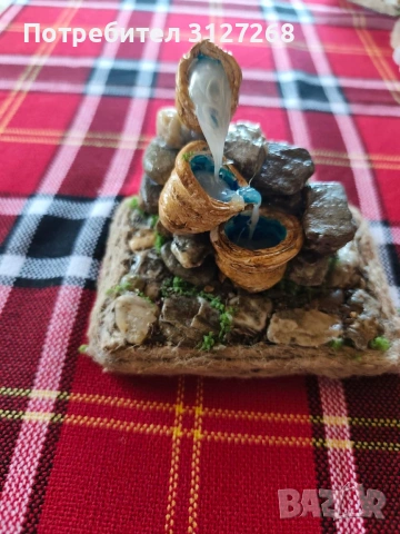 Макети на селски кът, снимка 15 - Декорация за дома - 54319166