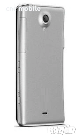 Sony Xperia T - Sony LT30P оригинални части и аксесоари