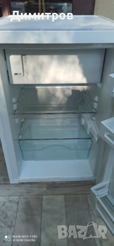 Продавам хладилник Либхер, снимка 8 - Хладилници - 54978073
