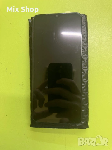 Нов Комплект Дисплей за Oppo A78 5G, снимка 3 - Резервни части за телефони - 54978205
