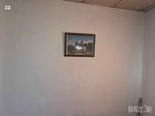 Давам самостоятелна едноетажна къща под наем, снимка 14 - Къщи - 55034981