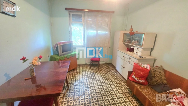 Голям 3-стаен с топ локация в квартала, снимка 4 - Апартаменти - 54775225
