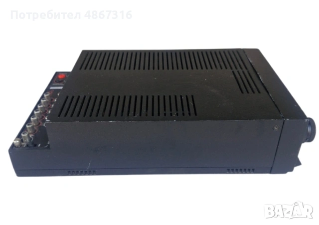 Cyrus One , снимка 6 - Ресийвъри, усилватели, смесителни пултове - 55056140