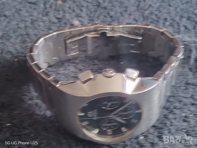 Часовник BREIL, 2519773512, снимка 6 - Мъжки - 54802634