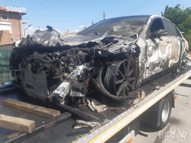 ПЪТНА ПОМОЩ СВИЛЕНГРАД 24/7  АМ МАРИЦА ГКПП КАП АНДРЕЕВО, снимка 5 - Пътна помощ - 54910134