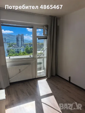 Напълно обзаведен 2ен в Дианабад., снимка 6 - Апартаменти - 55310245