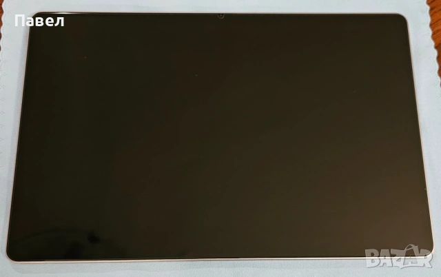 Таблет Honor - MagicPad 4, 12.3'', 12GB/256GB, сив, снимка 3 - Таблети - 55228908