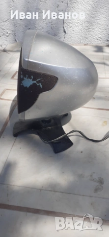 5 1 тонколони, снимка 11 - Тонколони - 54243638