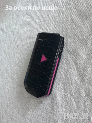 Nokia 7070 , Нокия 7070, снимка 4 - Nokia - 55309628