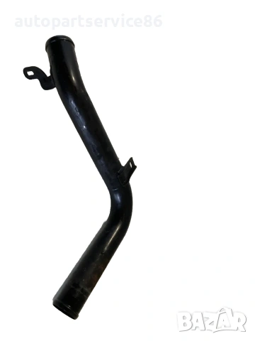 Маркуч за интеркулер за Ford Kuga 2.0 TDCi (2009) 