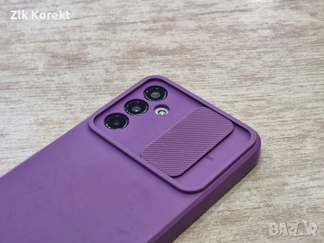 Samsung Galaxy A14 , снимка 12 - Samsung - 54331471