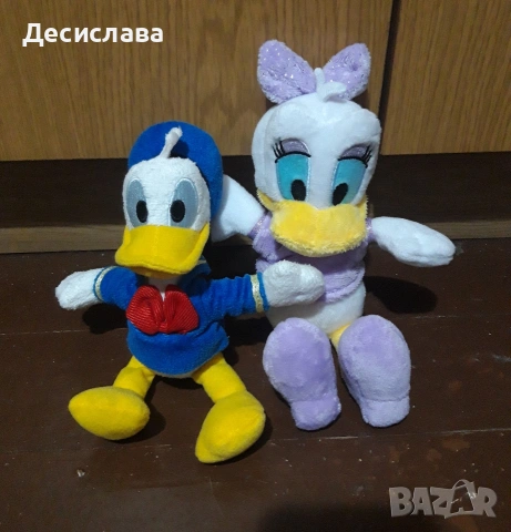 Играчки