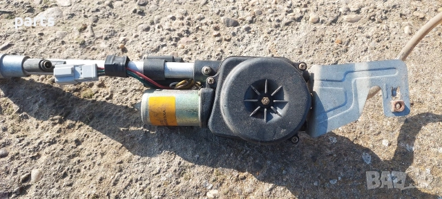 Антена Ровър 600 - Хонда - 39150SN8, снимка 4 - Части - 53968579