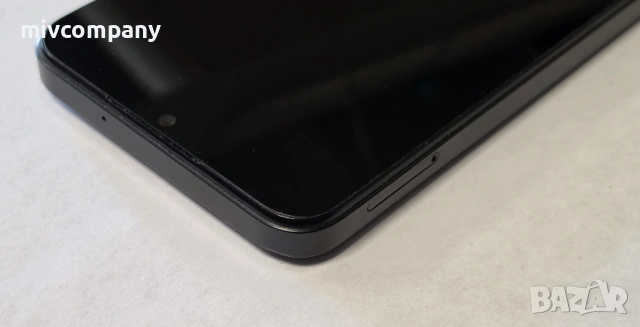 Honor X6b 128\4GB, снимка 6 - Други - 54592429
