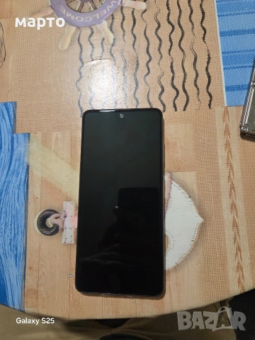 телефони за части самсунг, снимка 3 - Samsung - 54159920