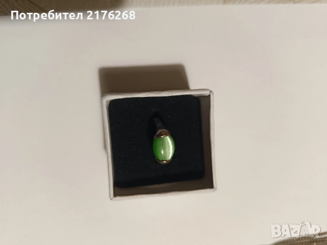 Колиета,гривна,обеци, пръстен, снимка 9 - Колиета, медальони, синджири - 54100916