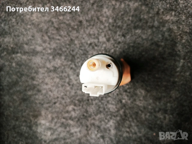 Бензинова помпа UC-T30 за HONDA HORNET PC41, снимка 6 - Части - 54378931