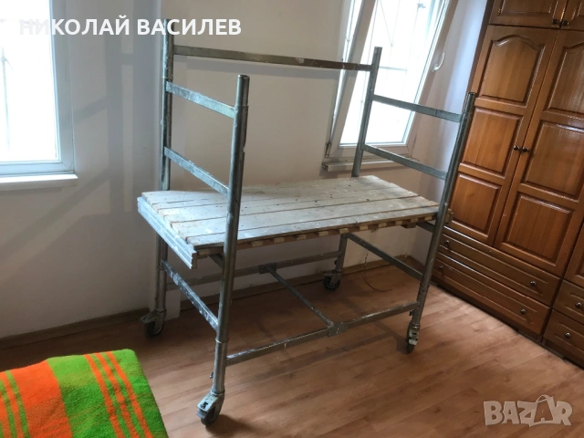 Родопско  одеяло   .  Предлагам. , снимка 7 - Други - 54007087