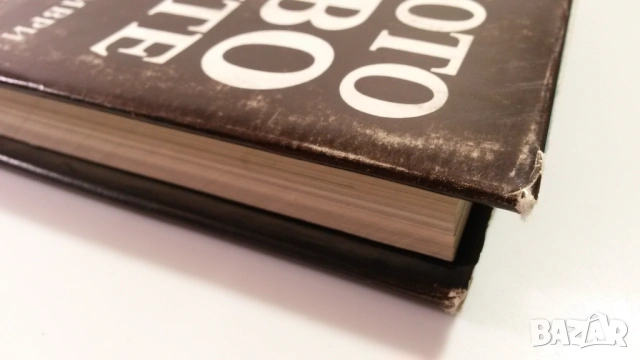 Архитектурното наследство по българските земи - Пейо Бербенлиев, снимка 4 - Специализирана литература - 54083840