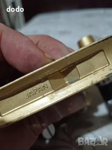 daiwa gs9 japan , снимка 6 - Макари - 55343597
