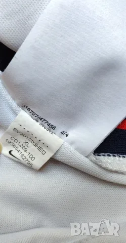England / Nike - детска футболна тениска , снимка 6 - Детски тениски и потници - 55618189