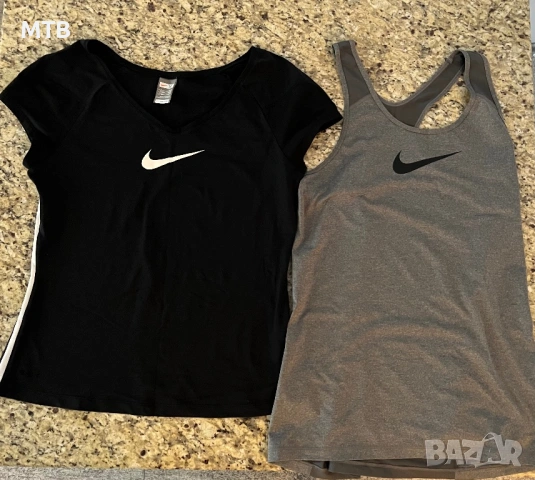 Различни Тениски Adidas Nike Zara collectюion, снимка 18 - Тениски - 41832522