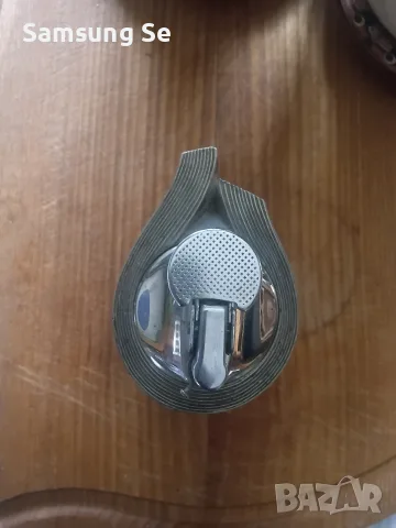 Газова запалка...., снимка 4 - Запалки - 55381346