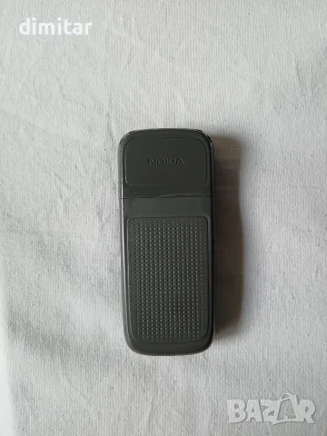 Продавам телефон Nokia, снимка 4 - Nokia - 55356602