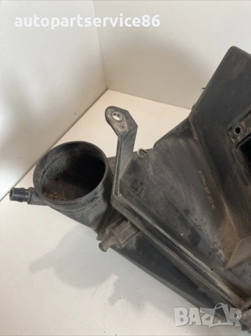 Кутия за въздушен филтър за Mercedes W140 S350Td (1994) 6030902001 , снимка 2 - Части - 53961297