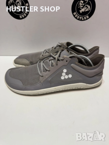 Баси обувки VIVOBAREFOOT. Номер 41, снимка 2 - Други - 55671810