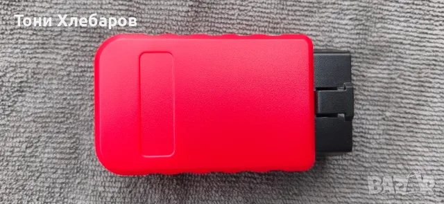 Kingbolen ELM327 WiFi, снимка 6 - Друга електроника - 55433801